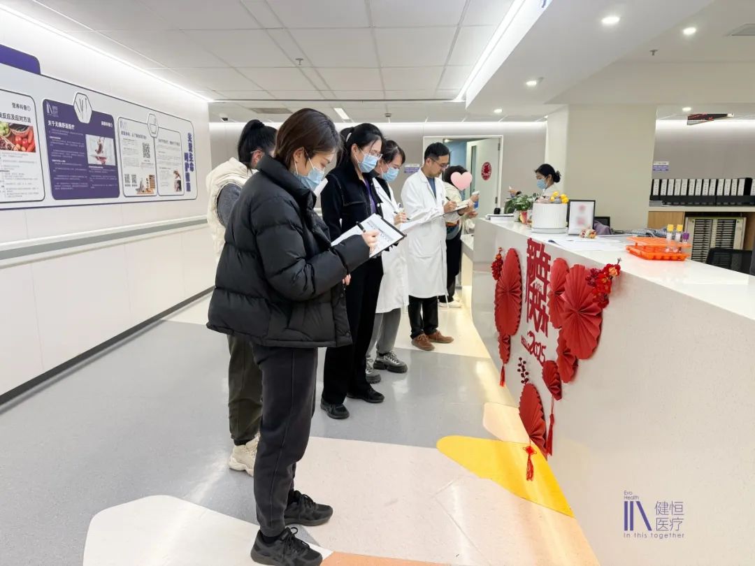 /uploads/image/2025/02/08/1100000268.jpeg 1100000268.jpeg