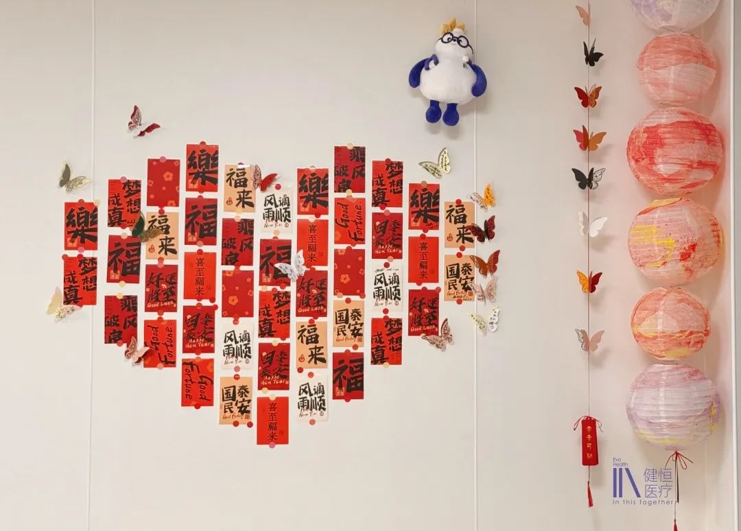 /uploads/image/2025/02/08/500001195.jpeg 500001195.jpeg