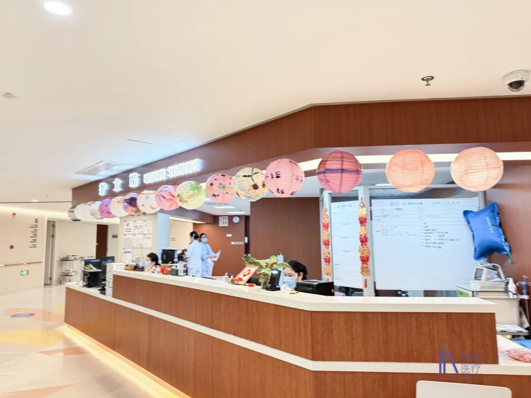 /uploads/image/2025/02/08/1100000695.jpeg 1100000695.jpeg