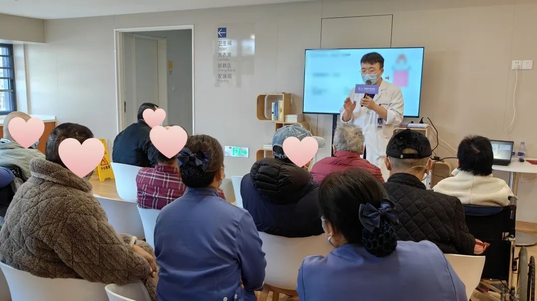 /uploads/image/2025/02/08/500001657.jpeg 500001657.jpeg