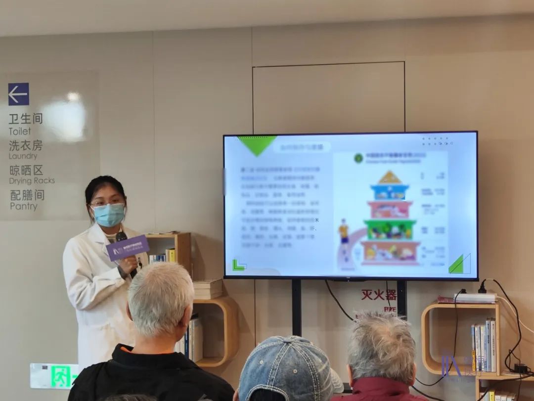 /uploads/image/2025/02/08/500001723.jpeg 500001723.jpeg