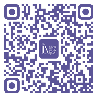 /uploads/image/2024/11/04/300000304.png 300000304.png