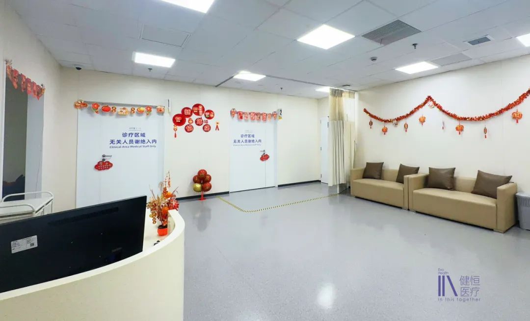 /uploads/image/2025/02/08/1100000398.jpeg 1100000398.jpeg