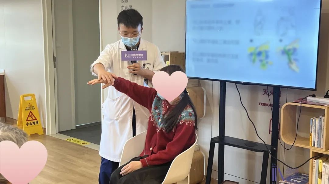 /uploads/image/2025/02/08/500001690.jpeg 500001690.jpeg