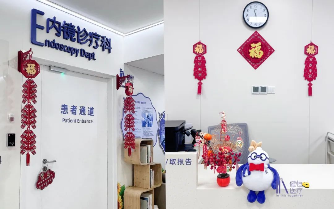 /uploads/image/2025/02/08/1100000365.jpeg 1100000365.jpeg