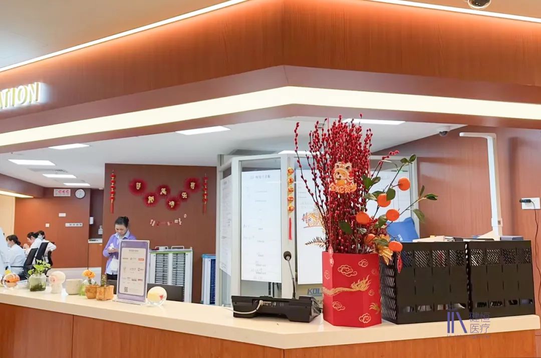 /uploads/image/2025/02/08/1100000431.jpeg 1100000431.jpeg