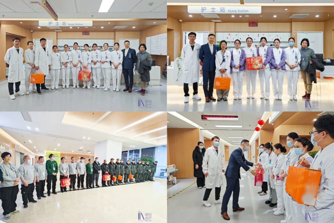 /uploads/image/2025/02/08/06.jpg 06.jpg