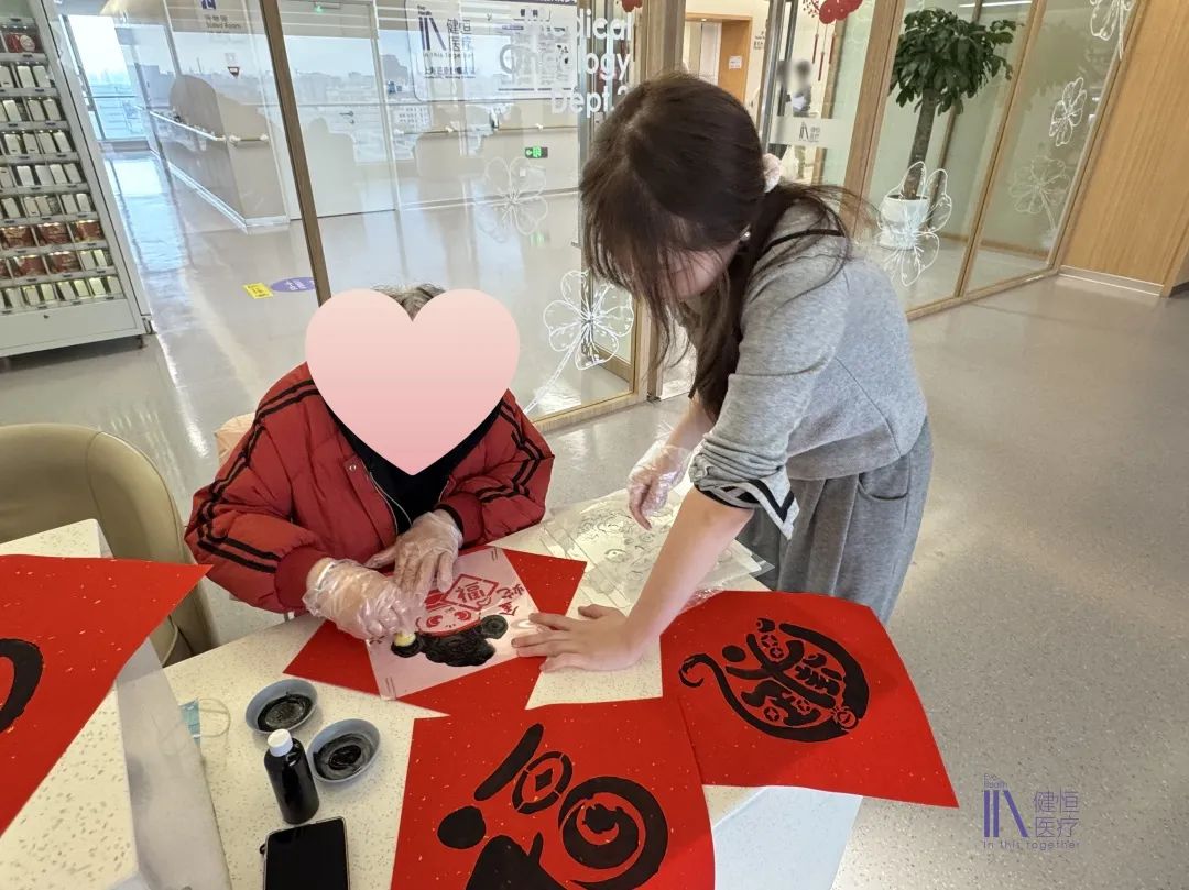 /uploads/image/2025/02/08/500001789.jpeg 500001789.jpeg