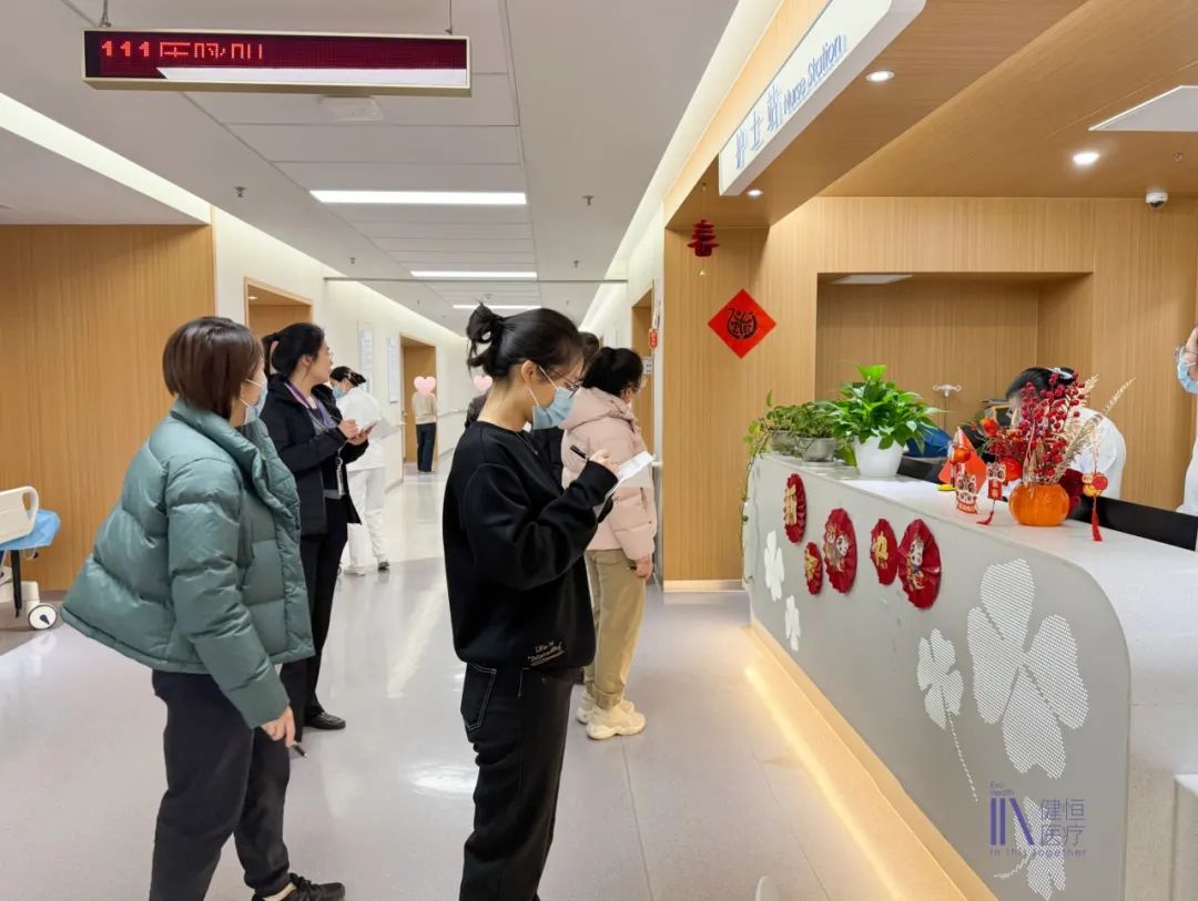 /uploads/image/2025/02/08/1100000301.jpeg 1100000301.jpeg