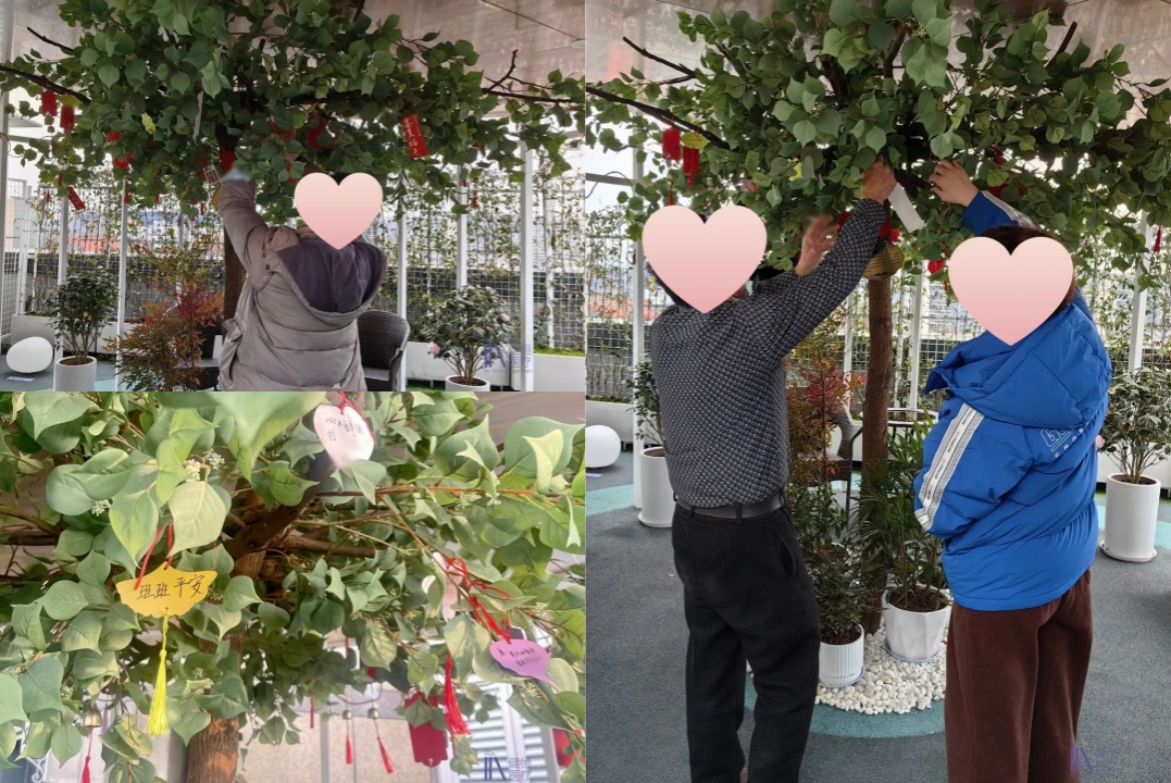 /uploads/image/2025/02/08/18.jpg 18.jpg