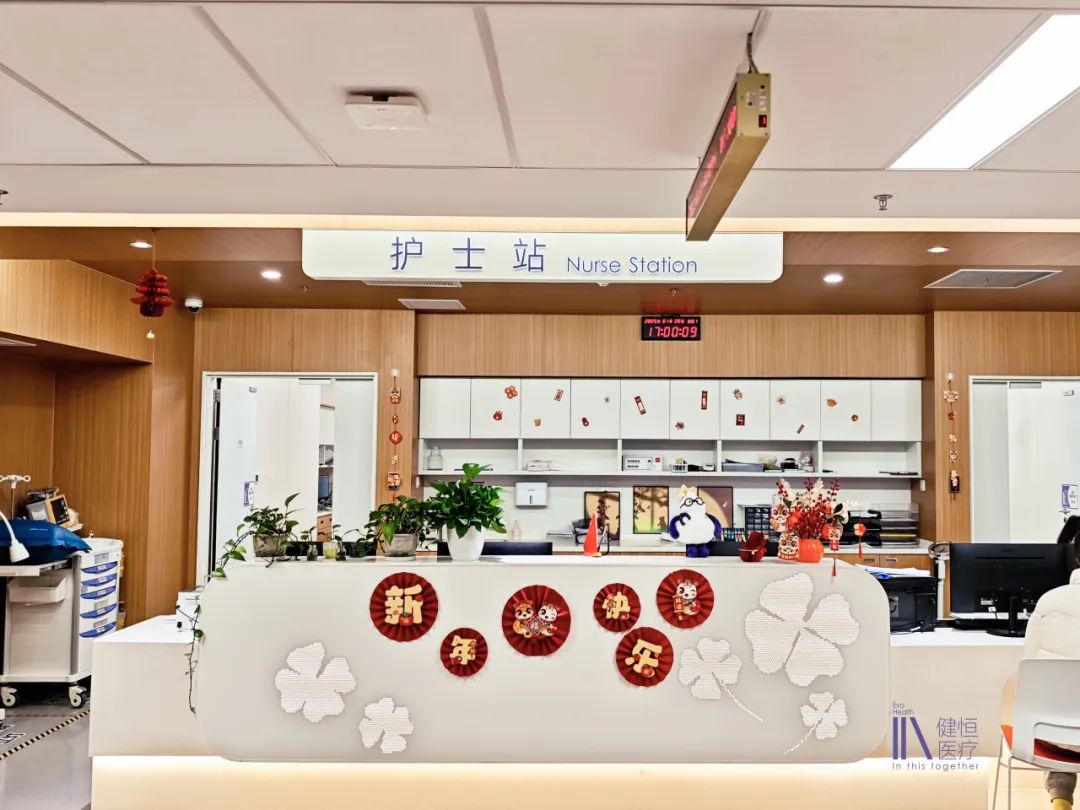 /uploads/image/2025/02/08/1100000761.jpeg 1100000761.jpeg