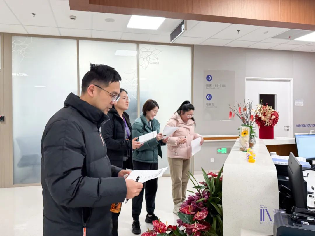 /uploads/image/2025/02/08/1100000334.jpeg 1100000334.jpeg