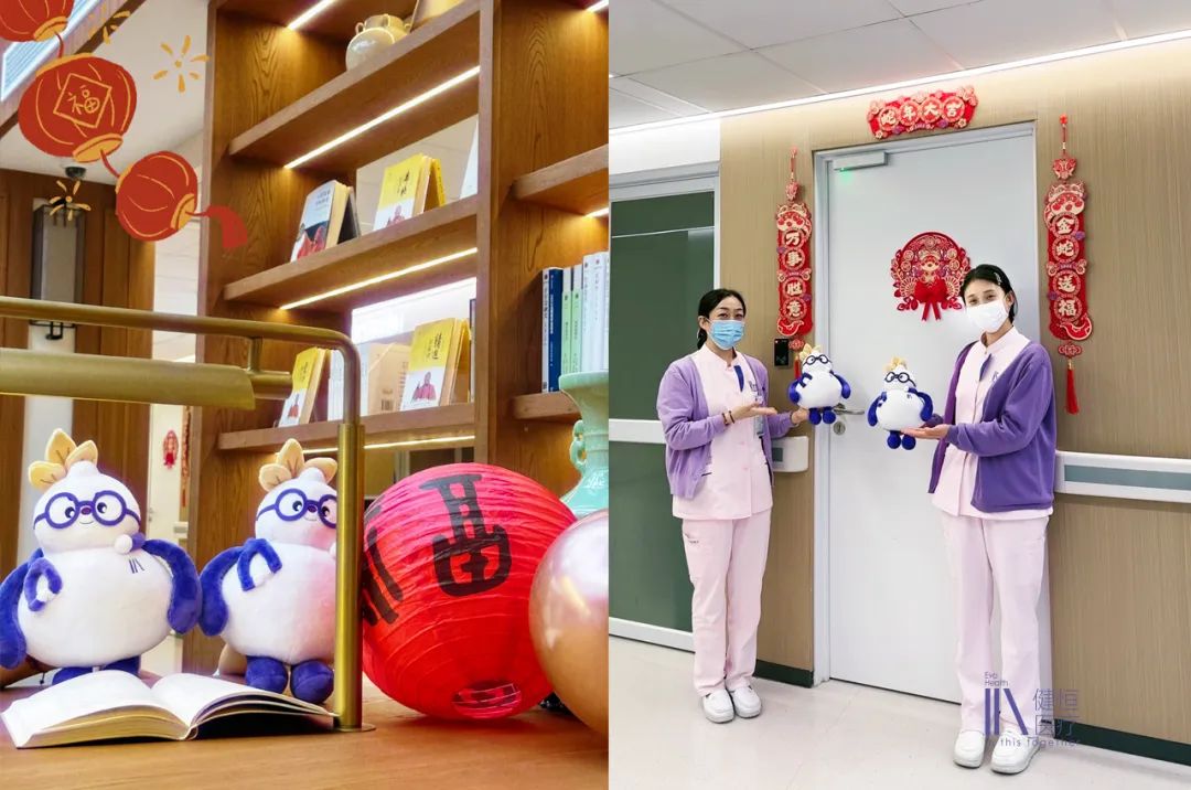 /uploads/image/2025/02/08/1100000860.jpeg 1100000860.jpeg