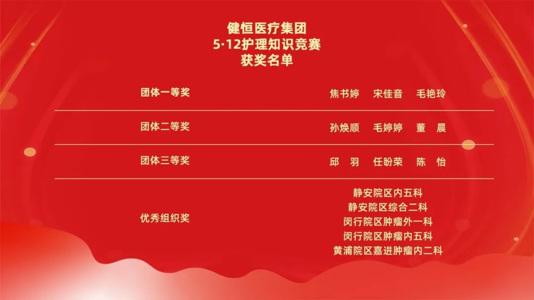 /uploads/image/2025/05/20/700000532.jpeg 700000532.jpeg