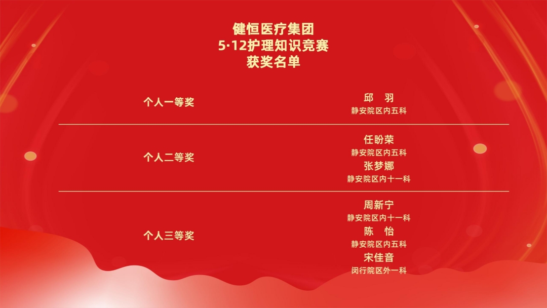 /uploads/image/2025/05/20/演示文稿1_06_副本.jpg 演示文稿1_06_副本.jpg