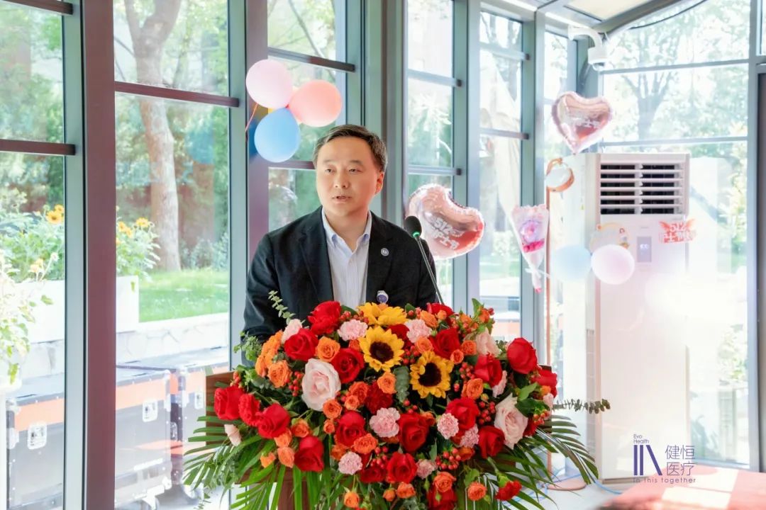 /uploads/image/2025/05/20/700000334.jpeg 700000334.jpeg