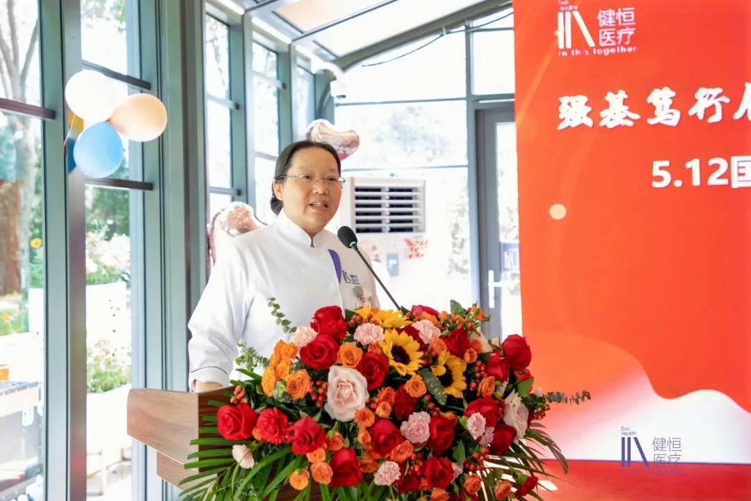 /uploads/image/2025/05/20/700001060.jpeg 700001060.jpeg