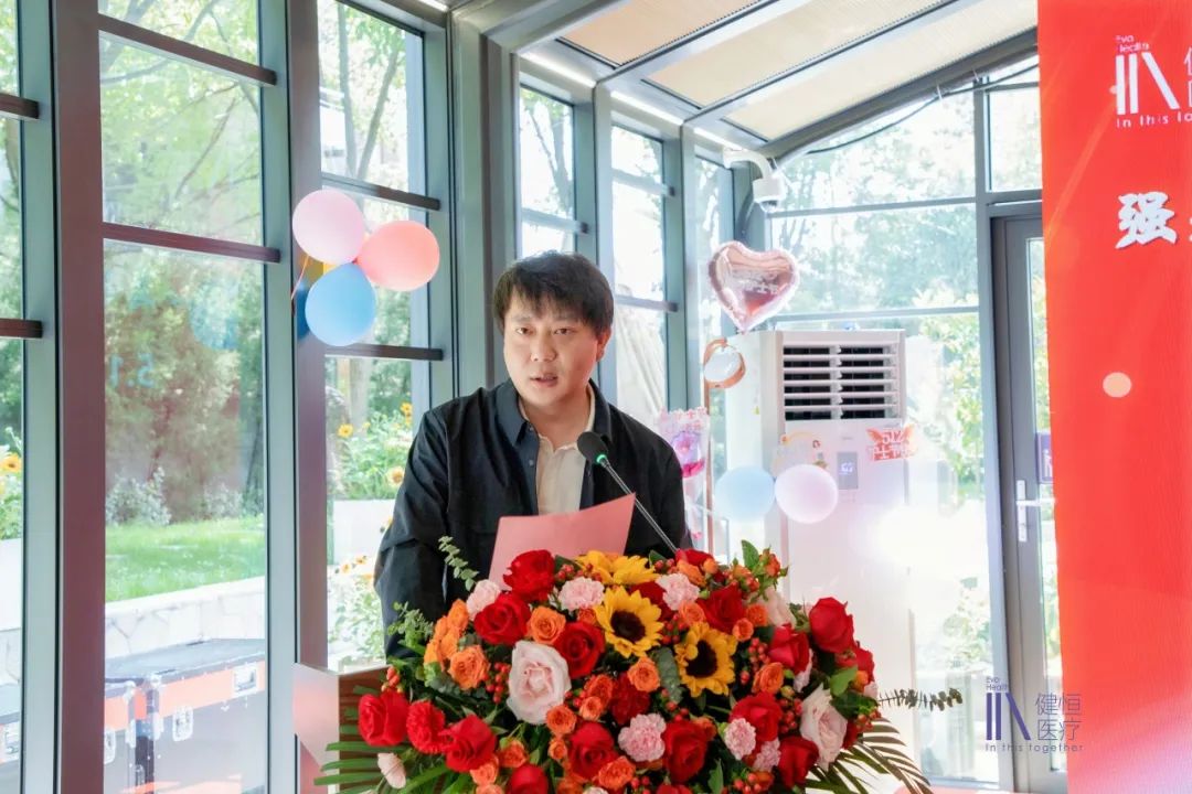 /uploads/image/2025/05/20/700000202.jpeg 700000202.jpeg