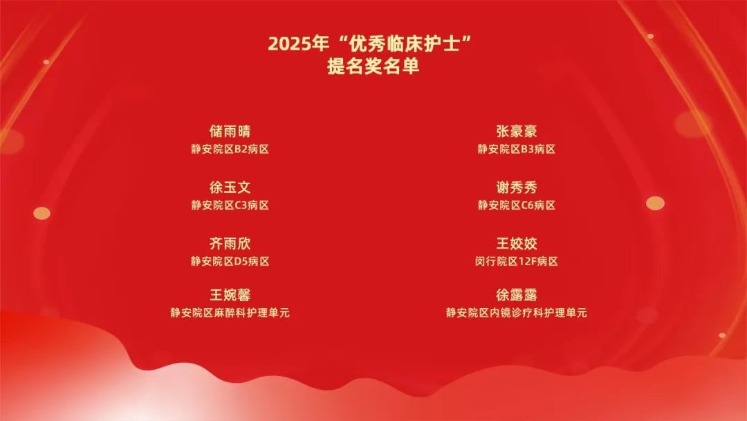 /uploads/image/2025/05/20/700000433.jpeg 700000433.jpeg