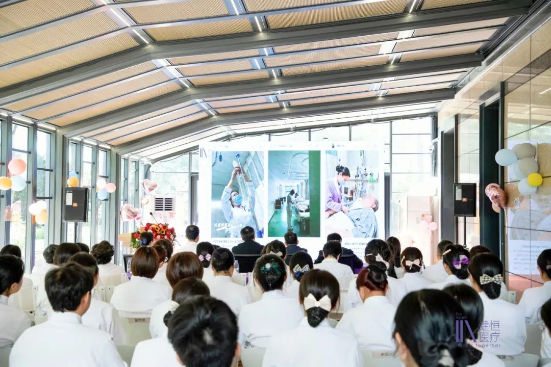 /uploads/image/2025/05/20/700000169.jpeg 700000169.jpeg