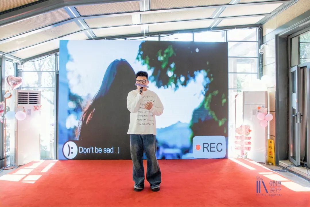 /uploads/image/2025/05/20/700001192.jpeg 700001192.jpeg