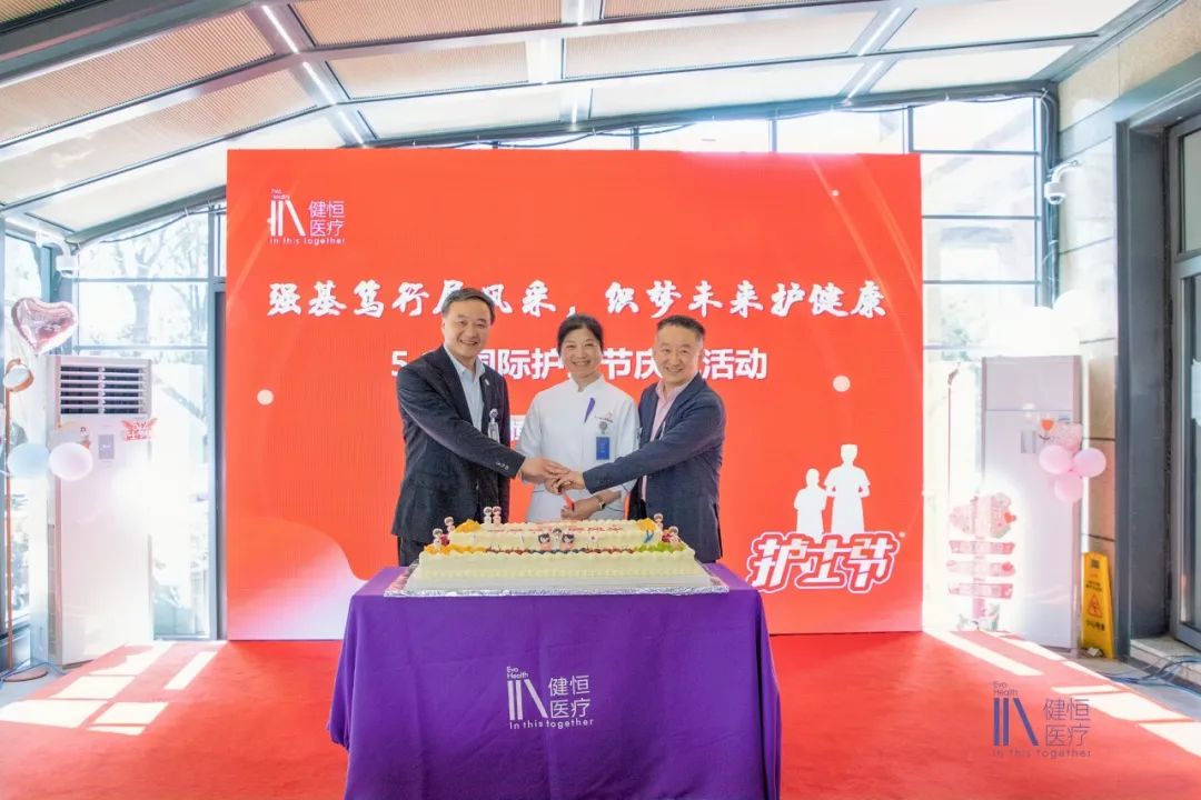 /uploads/image/2025/05/20/700001093.jpeg 700001093.jpeg