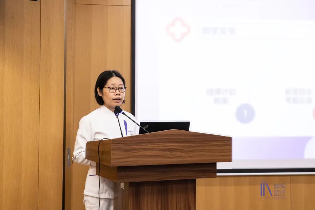 /uploads/image/2025/10/09/100000126.jpeg 100000126.jpeg