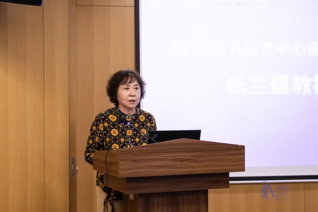 /uploads/image/2025/10/09/100000423.jpeg 100000423.jpeg