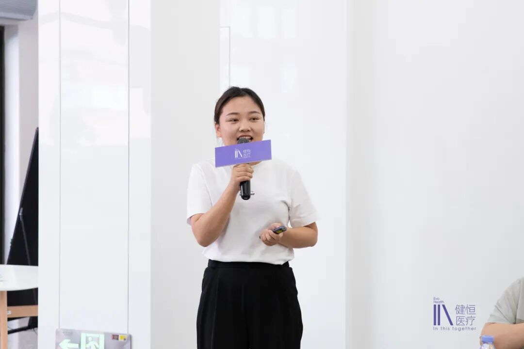 /uploads/image/2025/10/10/1300000227.jpeg 1300000227.jpeg