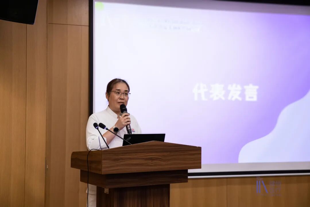 /uploads/image/2025/10/09/100000357.jpeg 100000357.jpeg