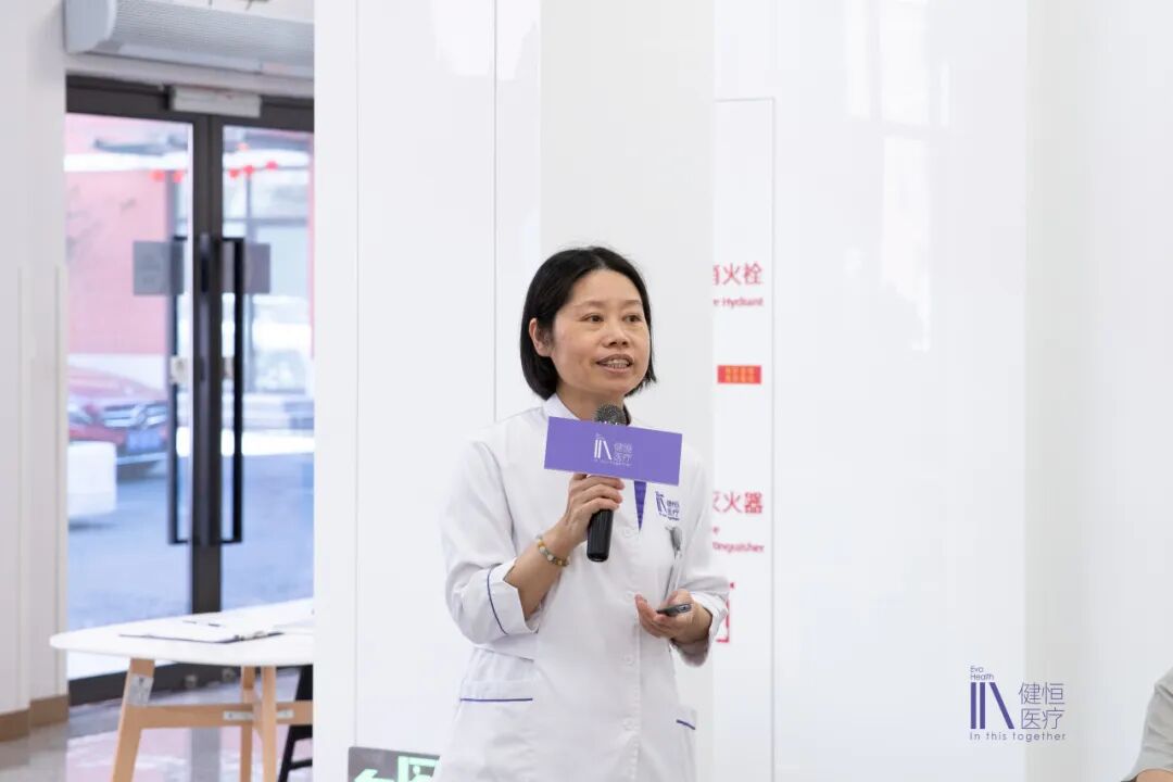 /uploads/image/2025/10/10/1300000194.jpeg 1300000194.jpeg