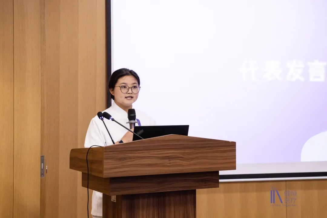 /uploads/image/2025/10/09/100000390.jpeg 100000390.jpeg