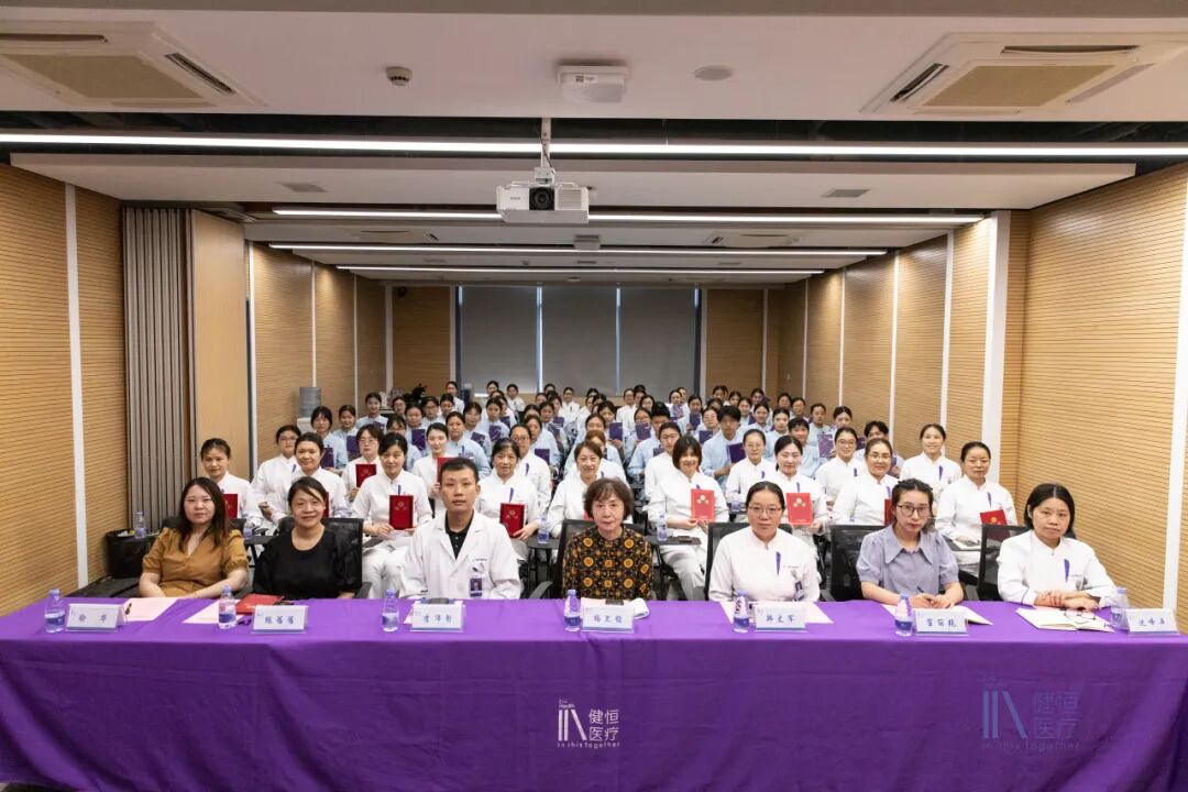 /uploads/image/2025/10/09/100000491.jpeg 100000491.jpeg