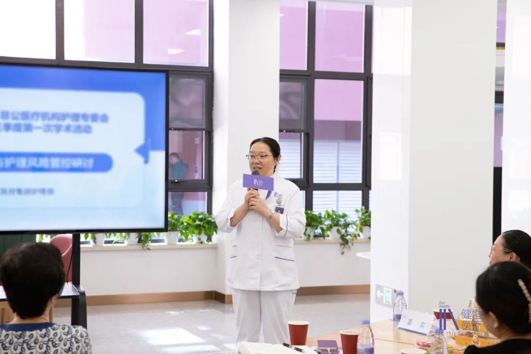 /uploads/image/2025/10/10/1300000126.jpeg 1300000126.jpeg