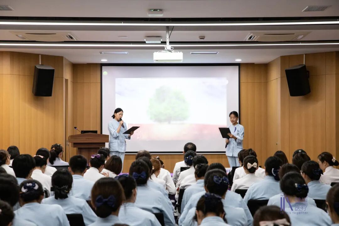 /uploads/image/2025/10/09/100000456.jpeg 100000456.jpeg