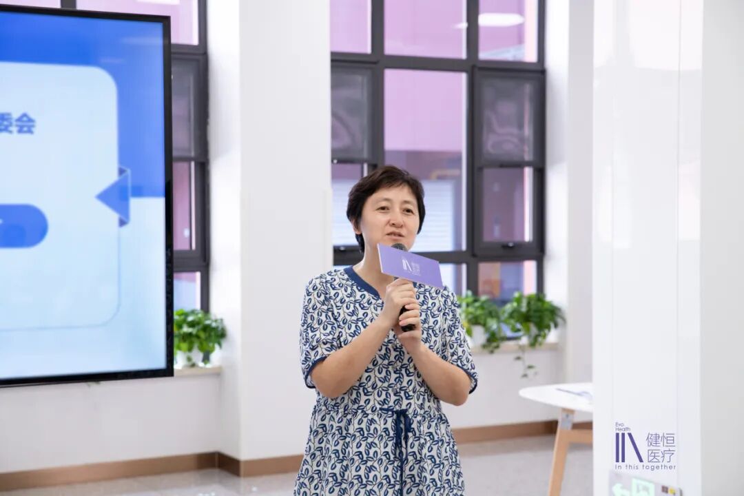 /uploads/image/2025/10/10/1300000159.jpeg 1300000159.jpeg