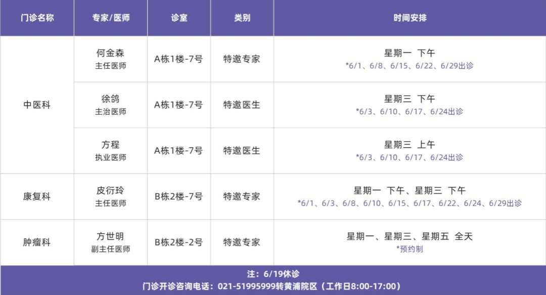 门诊排班模板_嘉进医院 (2)_副本.jpg
