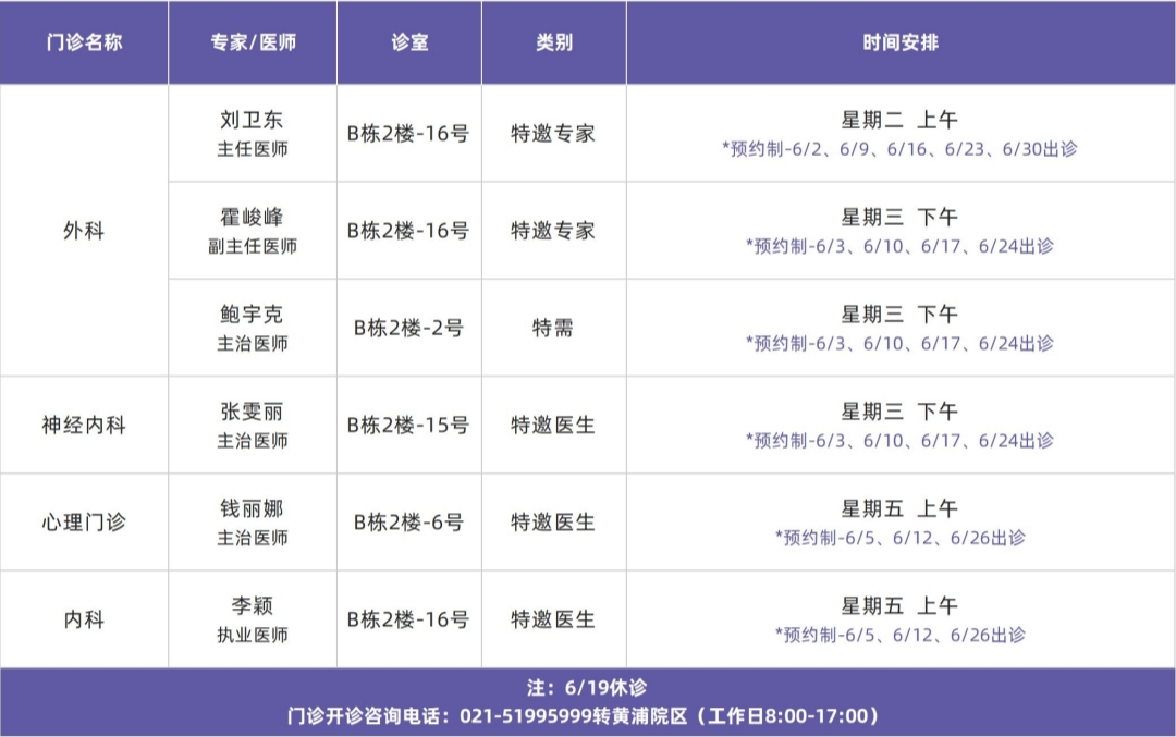 门诊排班模板_嘉进医院 (3)_副本.jpg